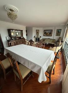 Apartamento en venta en El Batan, Bogotá · foto 2 de 20