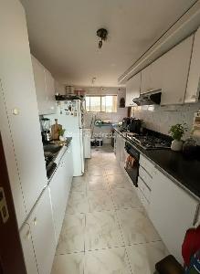 Apartamento en venta en El Batan, Bogotá · foto 3 de 20