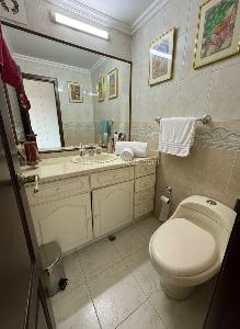 Apartamento en venta en El Batan, Bogotá · foto 4 de 20