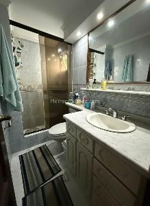 Apartamento en venta en El Batan, Bogotá · foto 7 de 20