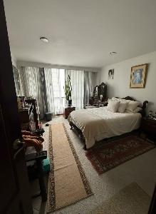 Apartamento en venta en El Batan, Bogotá · foto 9 de 20