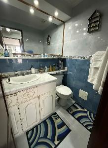 Apartamento en venta en El Batan, Bogotá · foto 11 de 20
