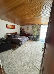 Apartamento en venta en El Batan, Bogotá · foto 13 de 20
