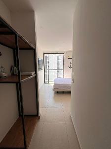 Apartamento de 2 alcobas en venta en Bello Horizonte, Santa Marta, 72 m² · foto 12 de 19