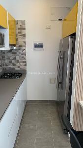 Apartamento de 2 alcobas en venta en Bello Horizonte, Santa Marta, 72 m² · foto 14 de 19