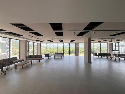 Apartamento de 2 alcobas en venta en Bello Horizonte, Santa Marta, 72 m² · foto 15 de 19