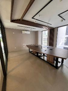 Apartamento de 2 alcobas en venta en Bello Horizonte, Santa Marta, 72 m² · foto 19 de 19