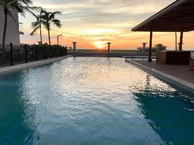 Apartamento de 2 alcobas en venta en Bello Horizonte, Santa Marta, 72 m² · foto 5 de 19