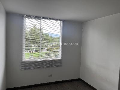 Apartamento de 3 alcobas en venta en Colina Campestre, Bogotá, 92 m² · foto 6 de 7