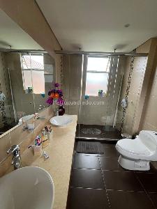 Casa de 4 alcobas en venta en Bosque Residencial Alcaparros, Cajicá, 280 m² · foto 10 de 20