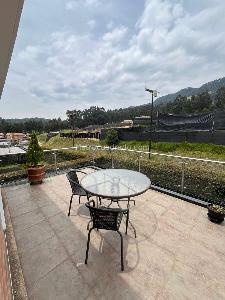 Casa de 4 alcobas en venta en Bosque Residencial Alcaparros, Cajicá, 280 m² · foto 11 de 20