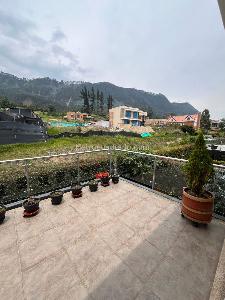 Casa de 4 alcobas en venta en Bosque Residencial Alcaparros, Cajicá, 280 m² · foto 12 de 20