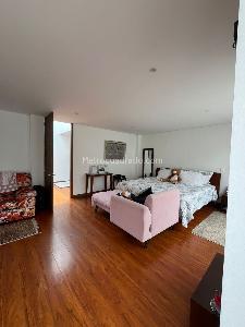 Casa de 4 alcobas en venta en Bosque Residencial Alcaparros, Cajicá, 280 m² · foto 13 de 20