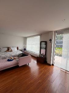 Casa de 4 alcobas en venta en Bosque Residencial Alcaparros, Cajicá, 280 m² · foto 14 de 20