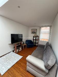 Casa de 4 alcobas en venta en Bosque Residencial Alcaparros, Cajicá, 280 m² · foto 15 de 20
