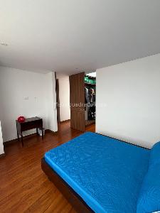 Casa de 4 alcobas en venta en Bosque Residencial Alcaparros, Cajicá, 280 m² · foto 16 de 20