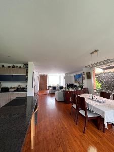 Casa de 4 alcobas en venta en Bosque Residencial Alcaparros, Cajicá, 280 m² · foto 17 de 20