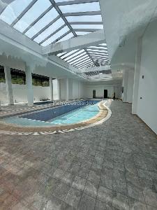 Casa de 4 alcobas en venta en Bosque Residencial Alcaparros, Cajicá, 280 m² · foto 20 de 20