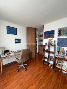 Casa de 4 alcobas en venta en Bosque Residencial Alcaparros, Cajicá, 280 m² · foto 3 de 20