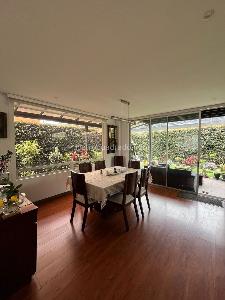 Casa de 4 alcobas en venta en Bosque Residencial Alcaparros, Cajicá, 280 m² · foto 5 de 20
