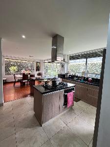 Casa de 4 alcobas en venta en Bosque Residencial Alcaparros, Cajicá, 280 m² · foto 8 de 20