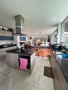 Casa de 4 alcobas en venta en Bosque Residencial Alcaparros, Cajicá, 280 m² · foto 9 de 20