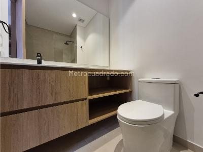 Apartamento en venta en Virrey, Bogotá · foto 11 de 16