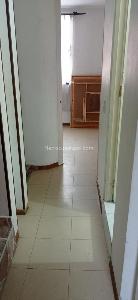 Casa en venta en Ub El Trebol, Mosquera · foto 10 de 17