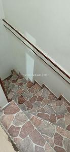 Casa en venta en Ub El Trebol, Mosquera · foto 11 de 17