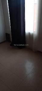 Casa en venta en Ub El Trebol, Mosquera · foto 12 de 17