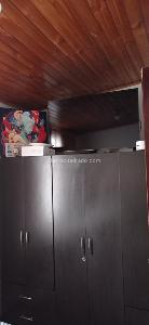 Casa en venta en Ub El Trebol, Mosquera · foto 13 de 17