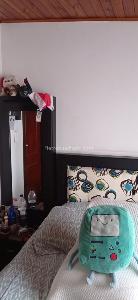 Casa en venta en Ub El Trebol, Mosquera · foto 15 de 17