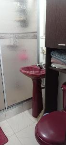 Casa en venta en Ub El Trebol, Mosquera · foto 16 de 17