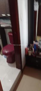 Casa en venta en Ub El Trebol, Mosquera · foto 17 de 17