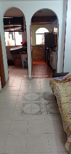 Casa en venta en Ub El Trebol, Mosquera · foto 2 de 17