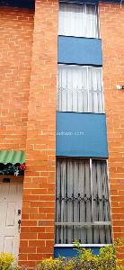 Casa en venta en Ub El Trebol, Mosquera · foto 3 de 17