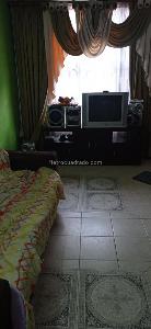 Casa en venta en Ub El Trebol, Mosquera · foto 4 de 17