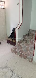 Casa en venta en Ub El Trebol, Mosquera · foto 5 de 17