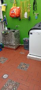 Casa en venta en Ub El Trebol, Mosquera · foto 6 de 17