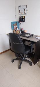 Casa en venta en Ub El Trebol, Mosquera · foto 7 de 17