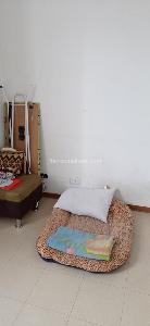 Casa en venta en Ub El Trebol, Mosquera · foto 9 de 17