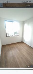 Apartamento de 3 alcobas en venta en Colina Santa Helena, Bogotá, 72 m² · foto 6 de 11