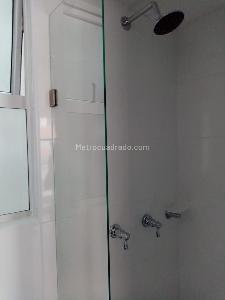 Apartamento de 3 alcobas en venta en Colina Santa Helena, Bogotá, 72 m² · foto 11 de 11