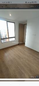 Apartamento de 3 alcobas en venta en Colina Santa Helena, Bogotá, 72 m² · foto 2 de 11
