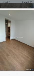 Apartamento de 3 alcobas en venta en Colina Santa Helena, Bogotá, 72 m² · foto 3 de 11