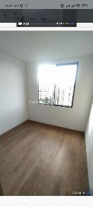 Apartamento de 3 alcobas en venta en Colina Santa Helena, Bogotá, 72 m² · foto 4 de 11