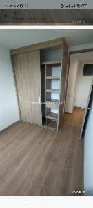 Apartamento de 3 alcobas en venta en Colina Santa Helena, Bogotá, 72 m² · foto 5 de 11