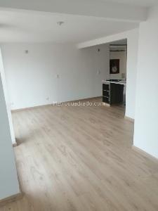Apartamento en venta en Gran Granada, Bogotá · foto 10 de 13
