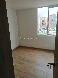 Apartamento en venta en Gran Granada, Bogotá · foto 11 de 13