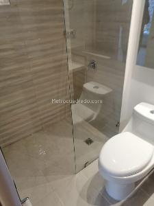 Apartamento en venta en Gran Granada, Bogotá · foto 12 de 13